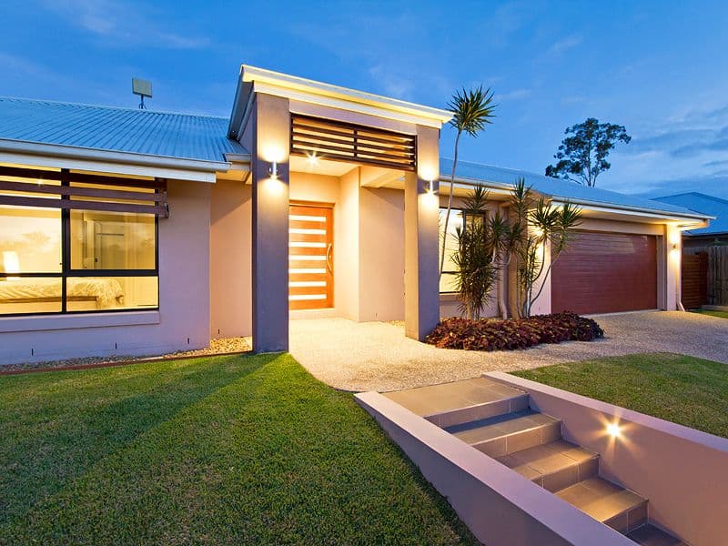 13 Tarella Court, ORMEAU QLD 4208, Ormeau - Image 1