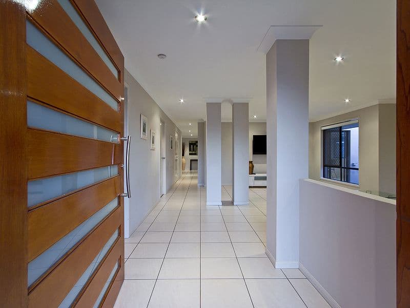 13 Tarella Court, ORMEAU QLD 4208, Ormeau - Thumbnail 2