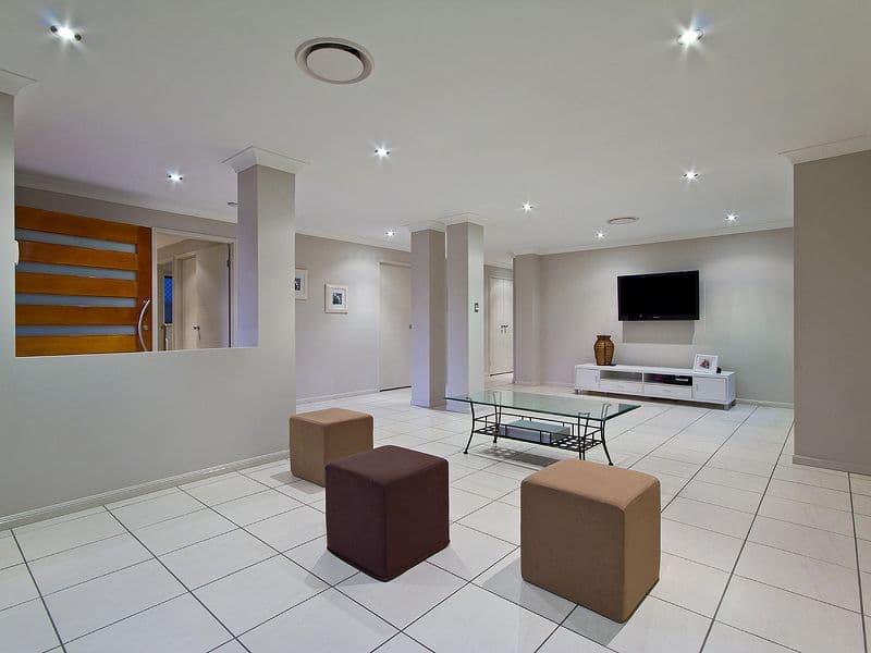 13 Tarella Court, ORMEAU QLD 4208, Ormeau - Thumbnail 3