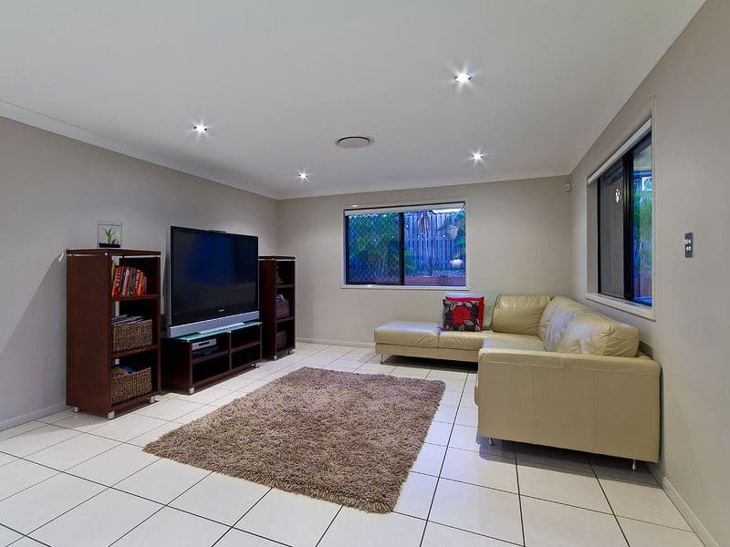13 Tarella Court, ORMEAU QLD 4208, Ormeau - Thumbnail 6