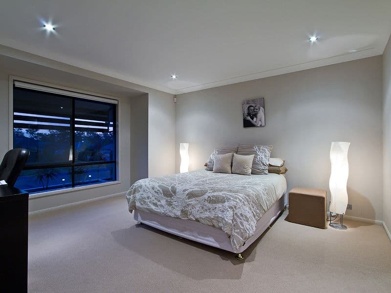 13 Tarella Court, ORMEAU QLD 4208, Ormeau - Thumbnail 7