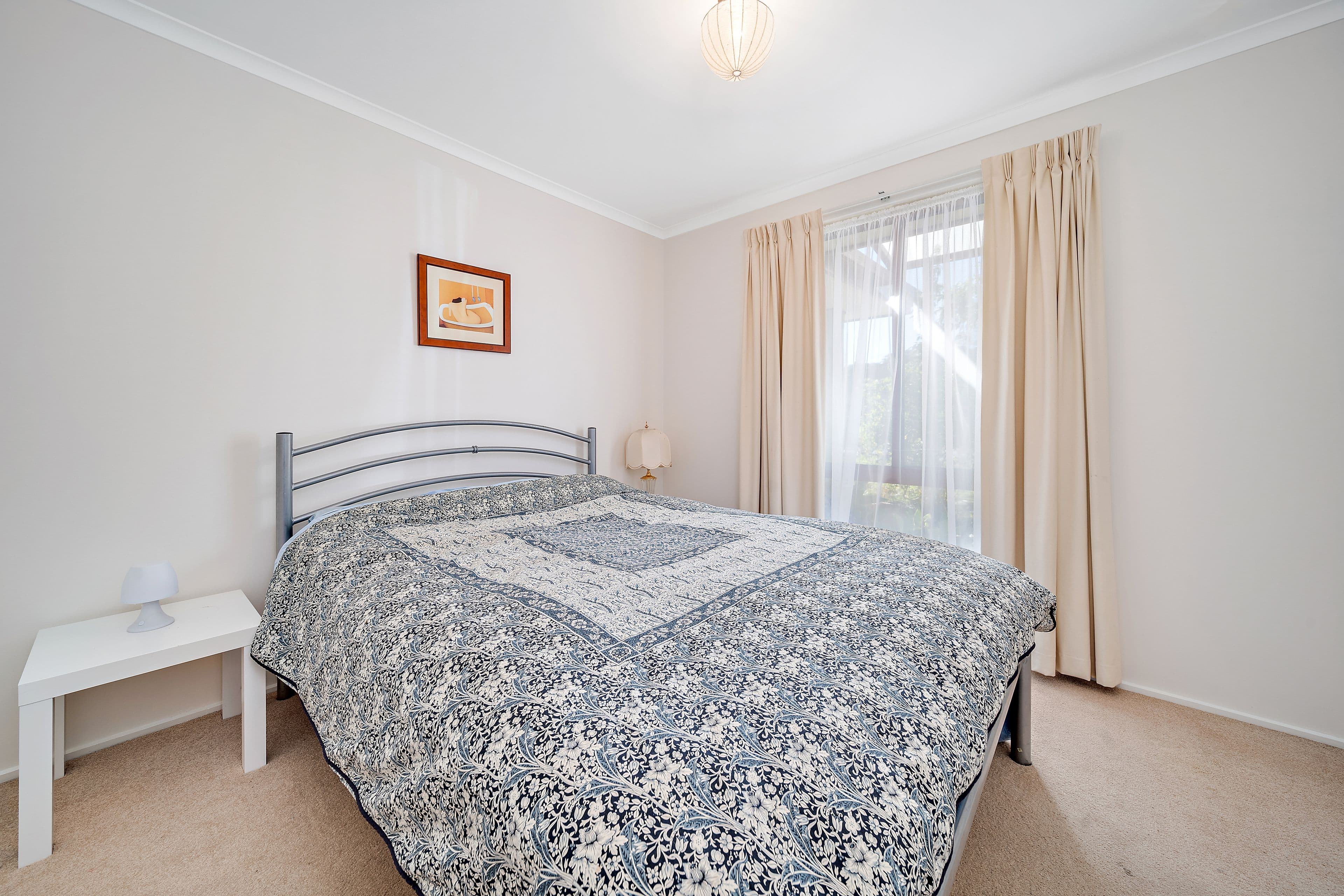 71 McWhae Circuit, Wanniassa ACT 2903, Wanniassa - Thumbnail 4