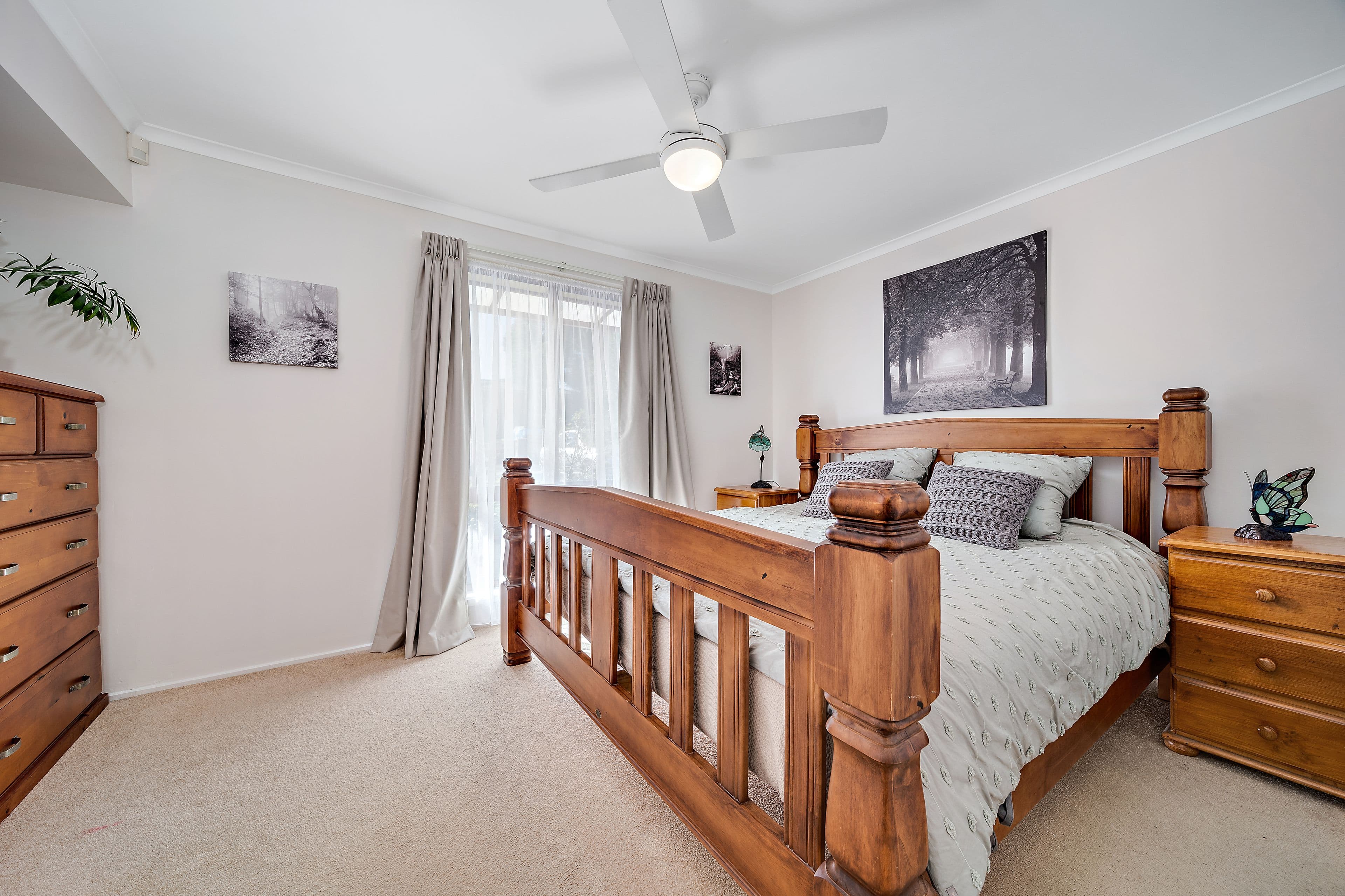 71 McWhae Circuit, Wanniassa ACT 2903, Wanniassa - Thumbnail 6