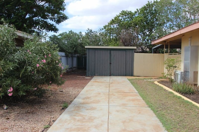 36 Clarkson Way, Bulgarra WA 6714, Bulgarra - Thumbnail 2
