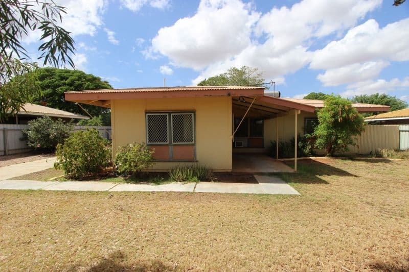 36 Clarkson Way, Bulgarra WA 6714, Bulgarra - Thumbnail 3