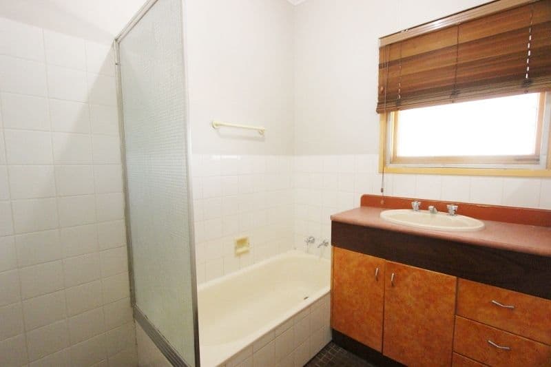 36 Clarkson Way, Bulgarra WA 6714, Bulgarra - Thumbnail 4