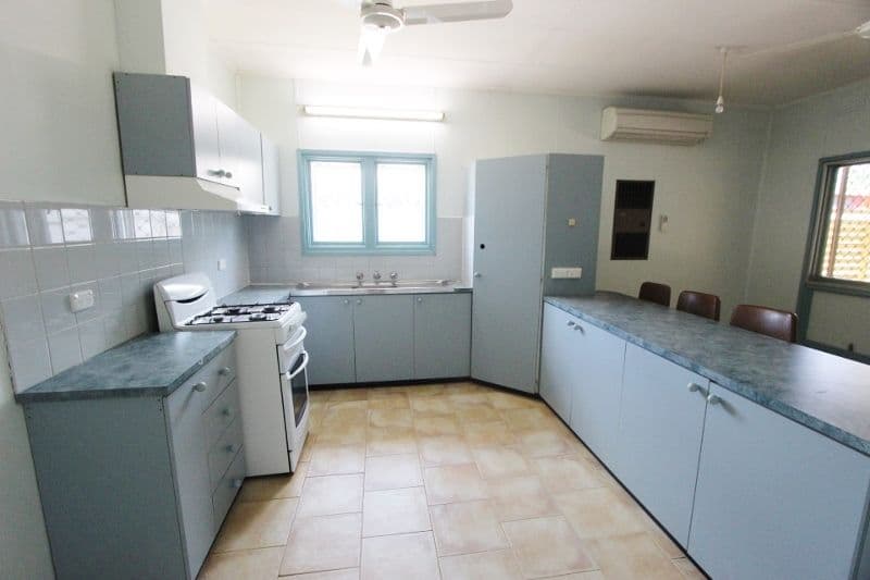 36 Clarkson Way, Bulgarra WA 6714, Bulgarra - Thumbnail 5