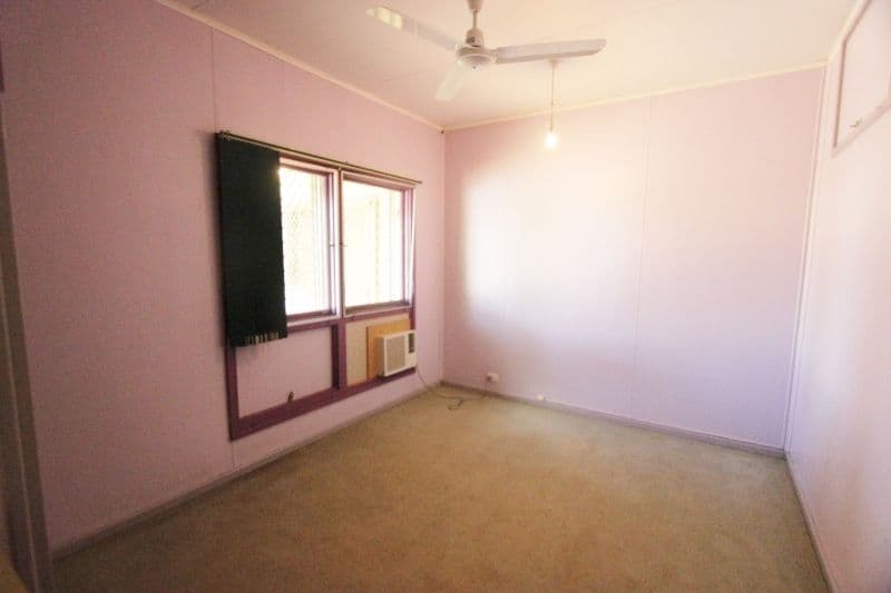 36 Clarkson Way, Bulgarra WA 6714, Bulgarra - Thumbnail 6