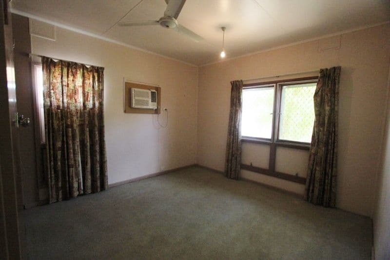 36 Clarkson Way, Bulgarra WA 6714, Bulgarra - Thumbnail 7