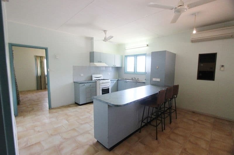 36 Clarkson Way, Bulgarra WA 6714, Bulgarra - Thumbnail 8