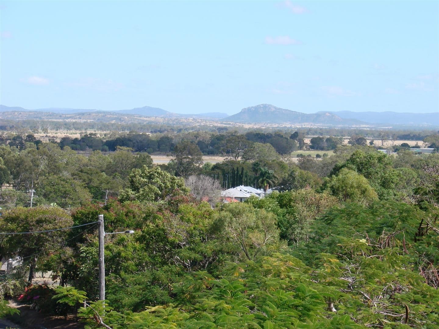 11 Gardner Street, THE RANGE QLD 4700, The Range - Thumbnail 2