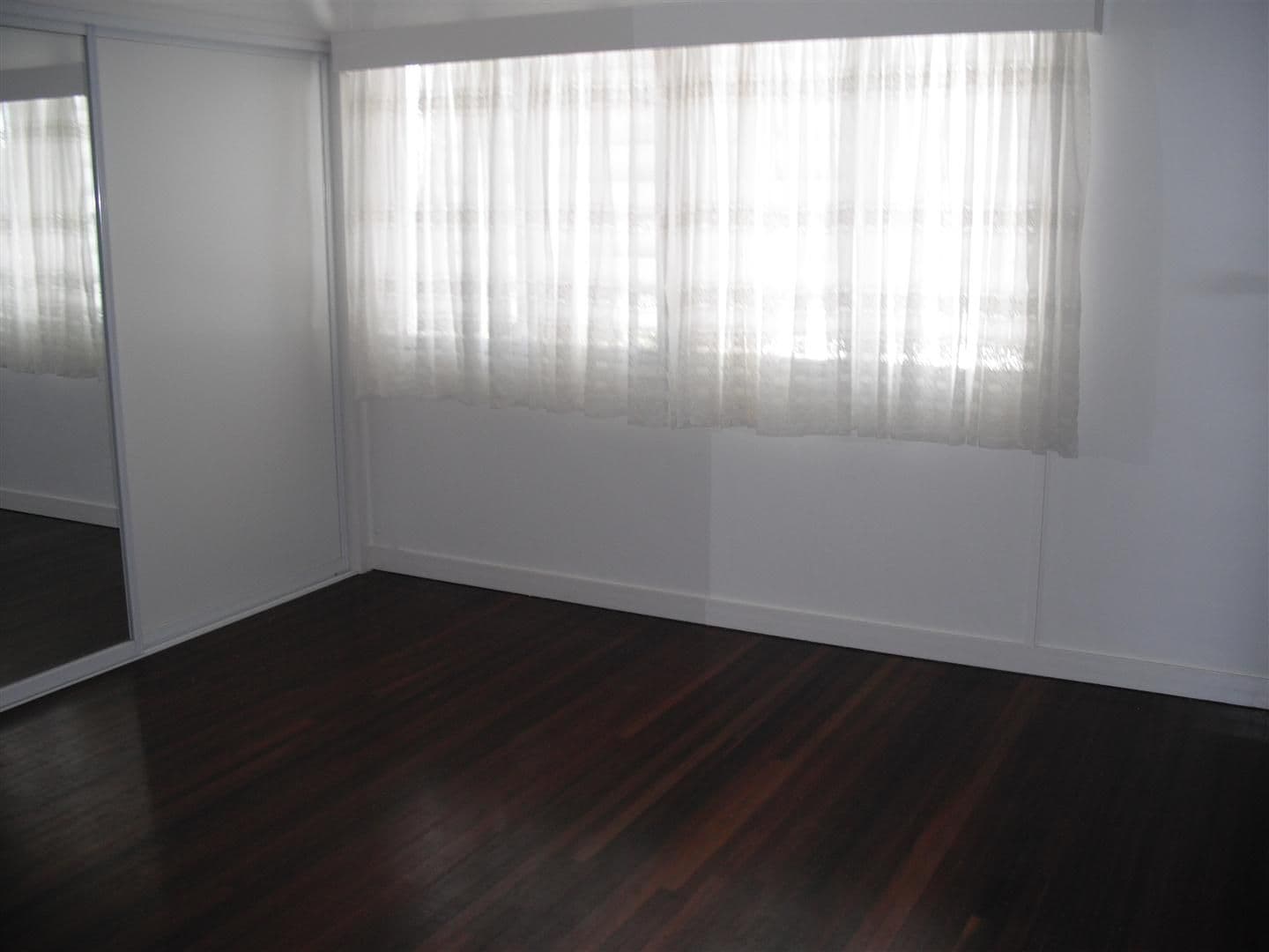 11 Gardner Street, THE RANGE QLD 4700, The Range - Thumbnail 4
