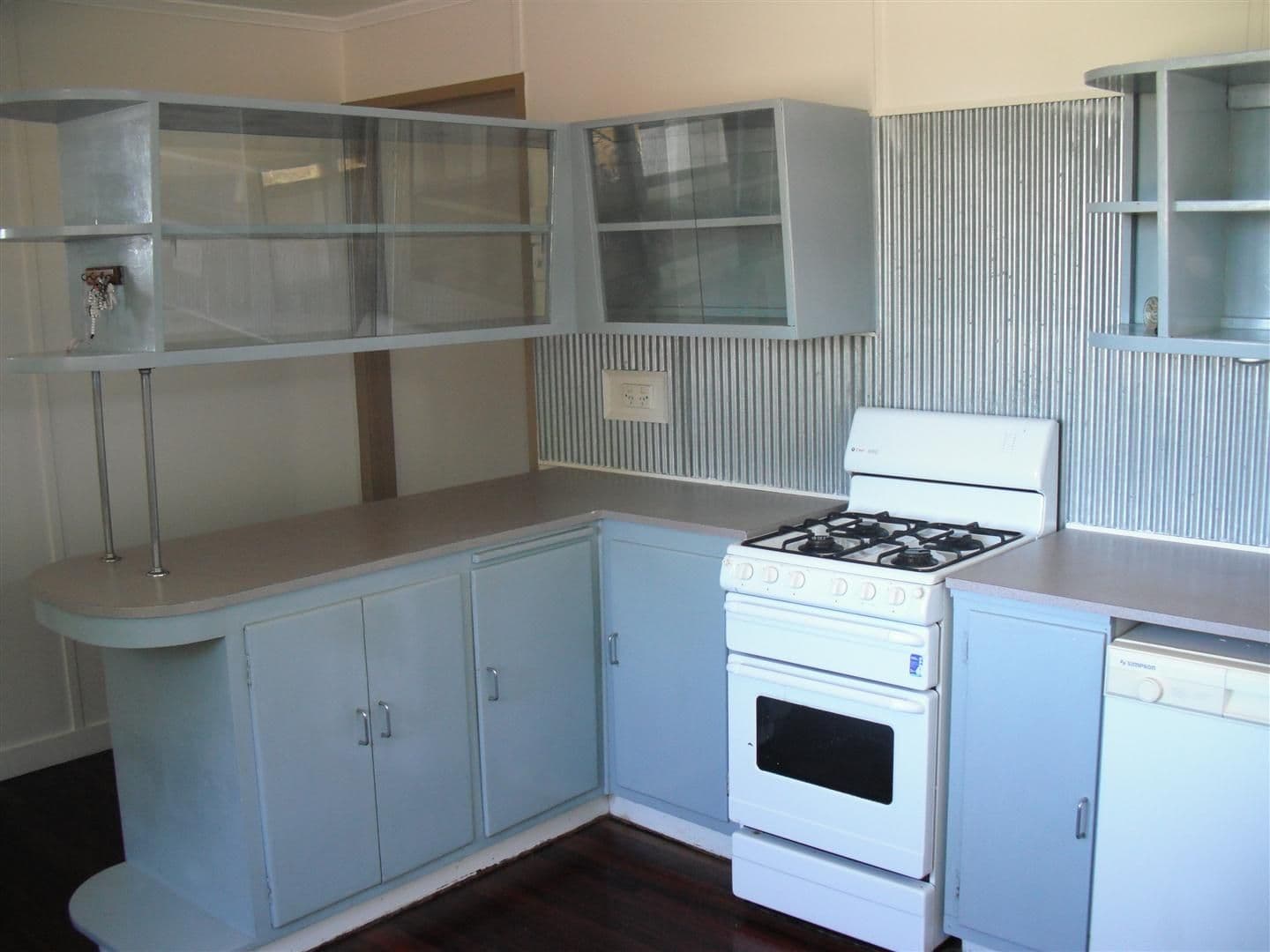 11 Gardner Street, THE RANGE QLD 4700, The Range - Thumbnail 5
