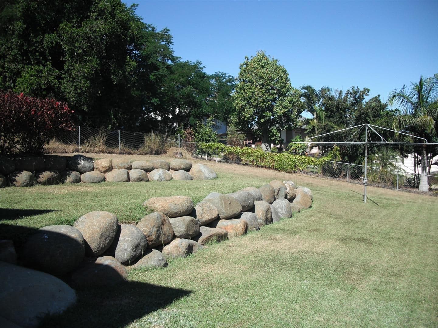 11 Gardner Street, THE RANGE QLD 4700, The Range - Thumbnail 7