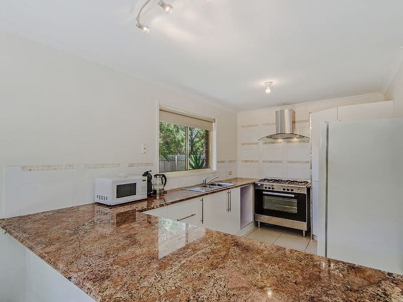 34 Crelga Court, MERRIMAC QLD 4226, Merrimac - Image 1
