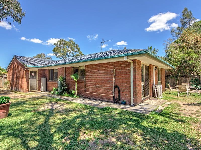 34 Crelga Court, MERRIMAC QLD 4226, Merrimac - Thumbnail 2