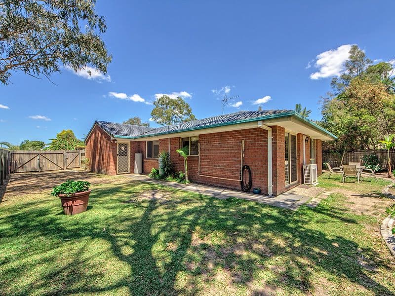34 Crelga Court, MERRIMAC QLD 4226, Merrimac - Thumbnail 3