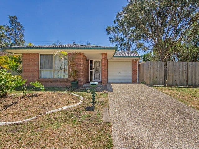 34 Crelga Court, MERRIMAC QLD 4226, Merrimac - Thumbnail 4