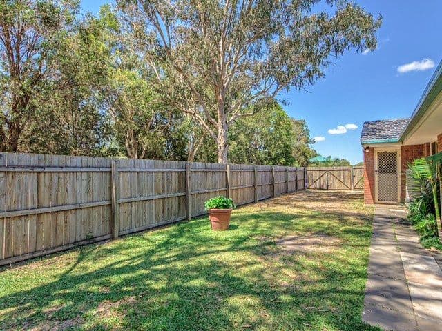 34 Crelga Court, MERRIMAC QLD 4226, Merrimac - Thumbnail 5
