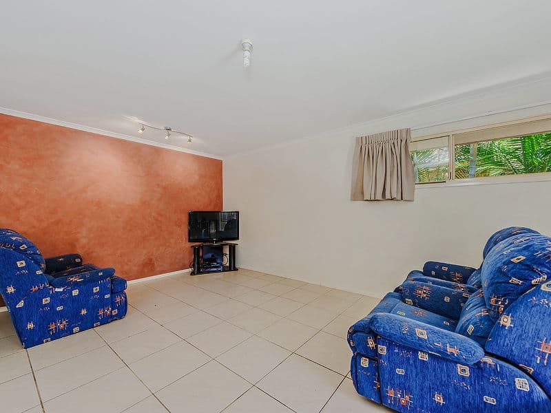 34 Crelga Court, MERRIMAC QLD 4226, Merrimac - Thumbnail 6