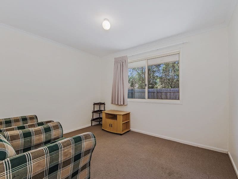 34 Crelga Court, MERRIMAC QLD 4226, Merrimac - Thumbnail 7