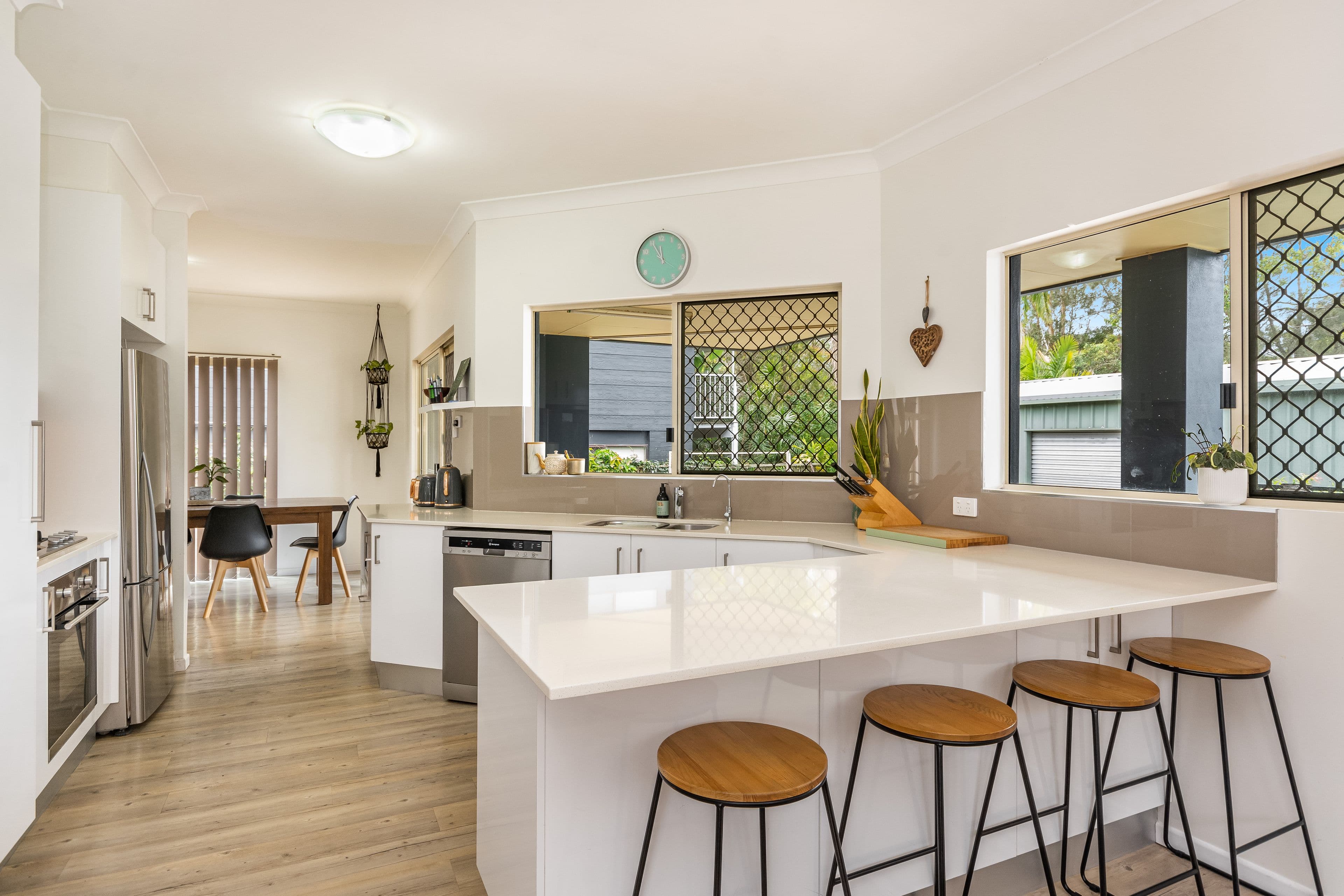 6 Endeavour Street, Yamba NSW 2464, Yamba - Thumbnail 2