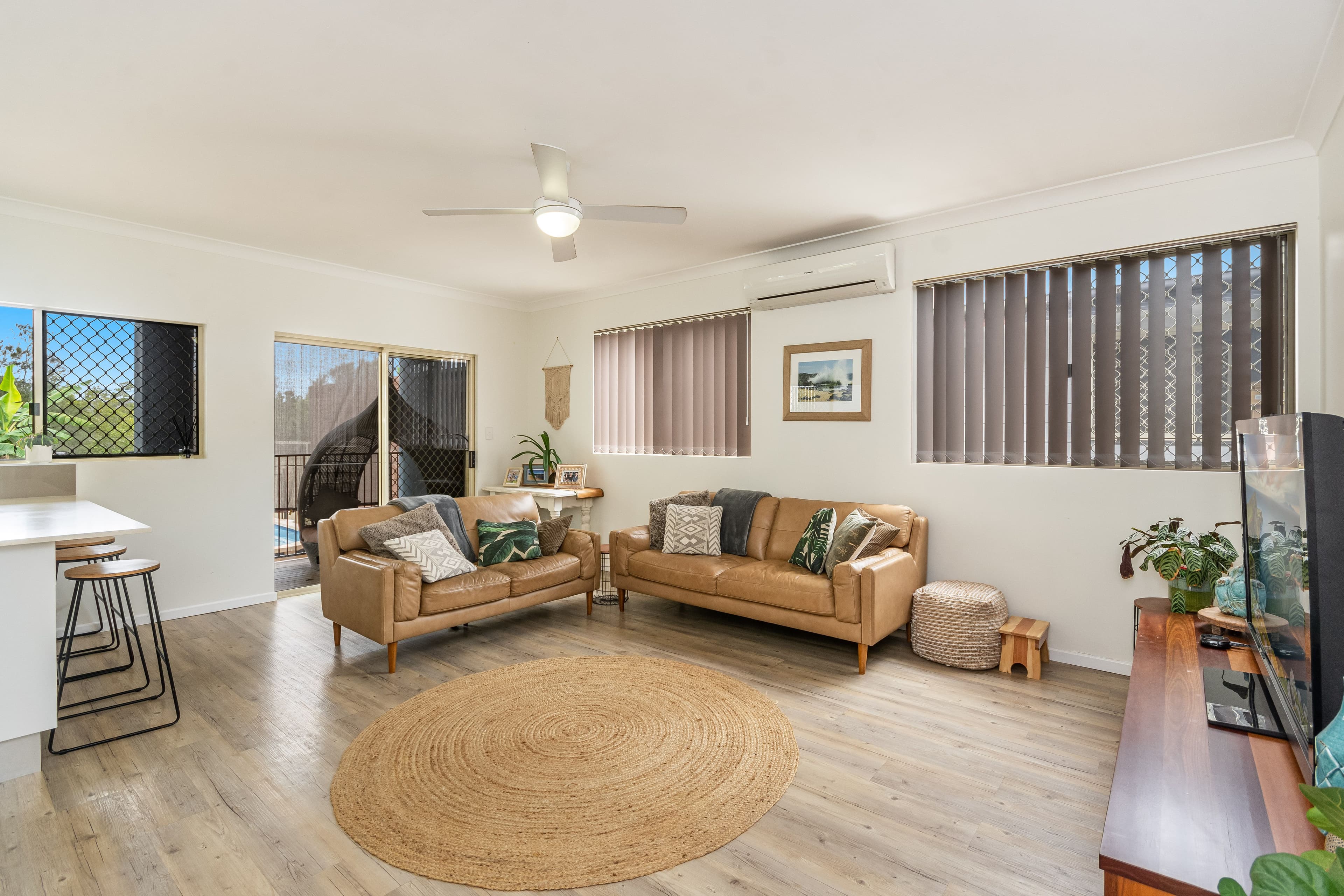 6 Endeavour Street, Yamba NSW 2464, Yamba - Thumbnail 3