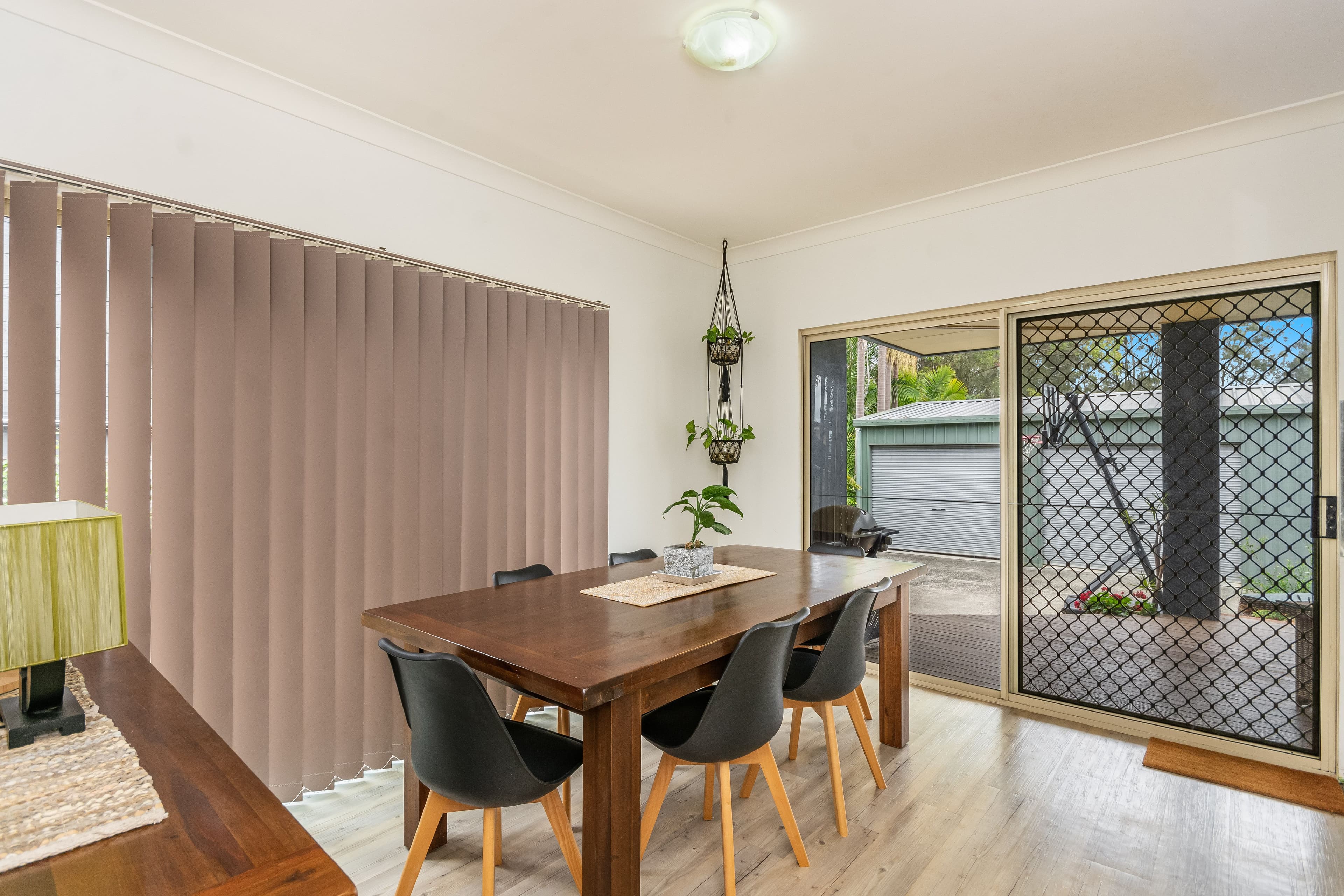 6 Endeavour Street, Yamba NSW 2464, Yamba - Thumbnail 4