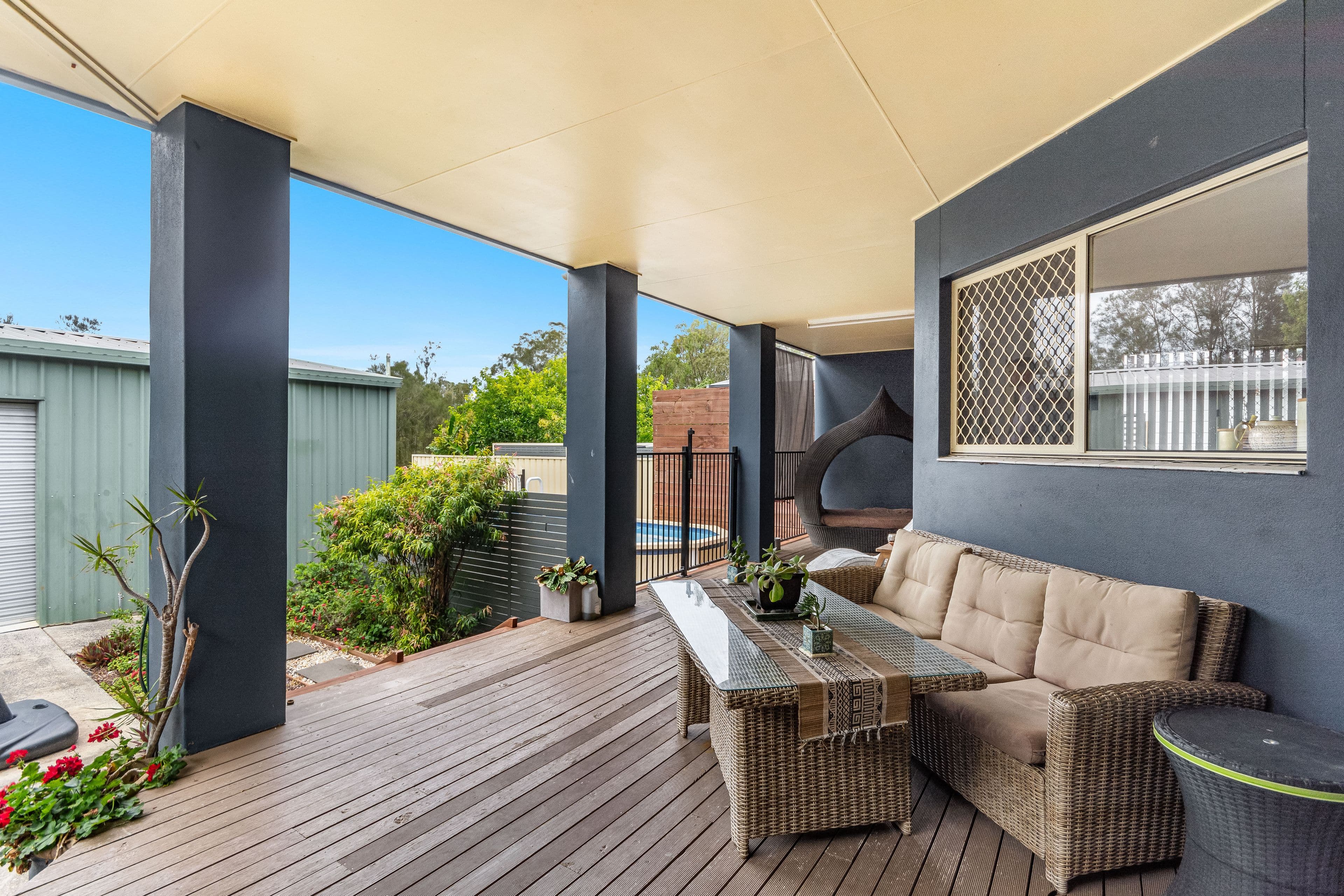 6 Endeavour Street, Yamba NSW 2464, Yamba - Thumbnail 5
