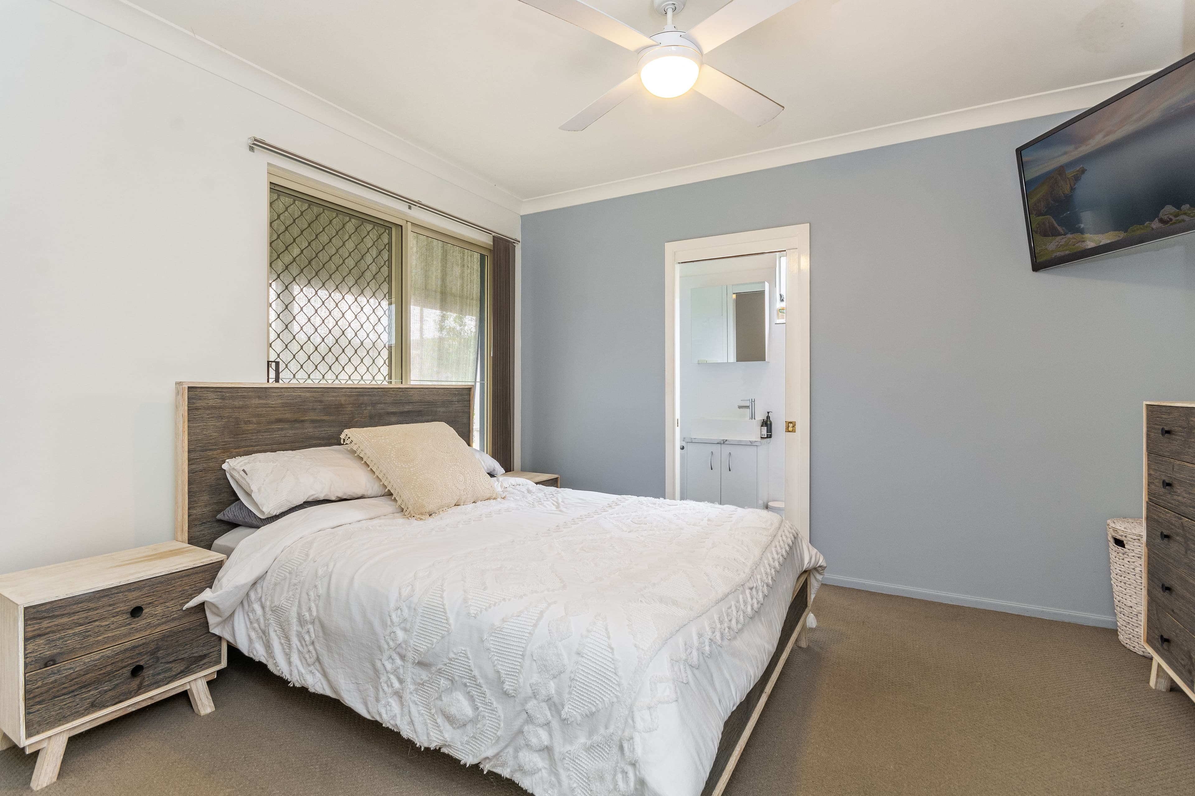 6 Endeavour Street, Yamba NSW 2464, Yamba - Thumbnail 7