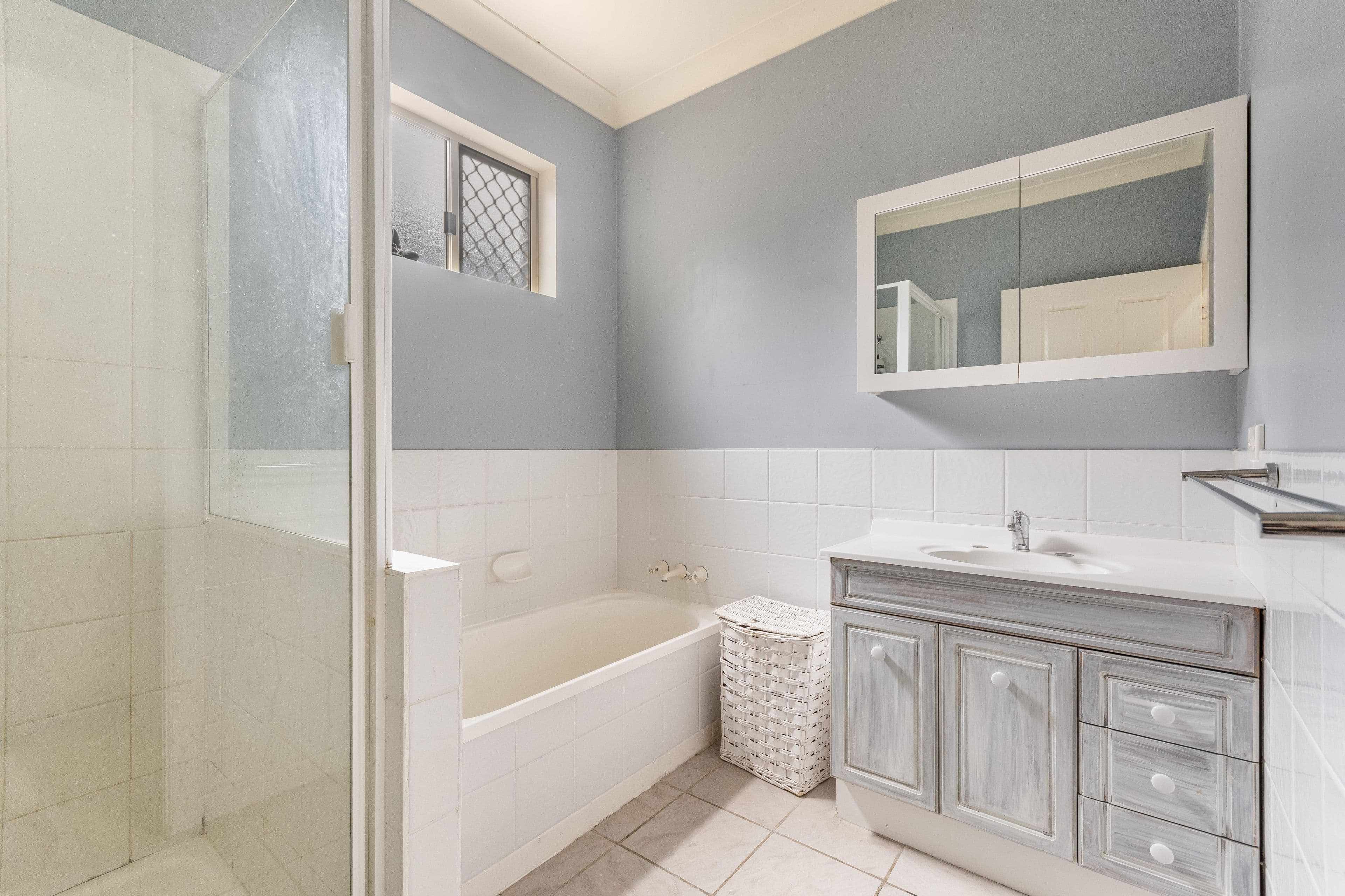 6 Endeavour Street, Yamba NSW 2464, Yamba - Thumbnail 8