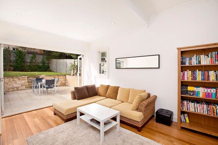 7-9 Bellevue Road, BELLEVUE HILL NSW 2023, Bellevue Hill - Image 1