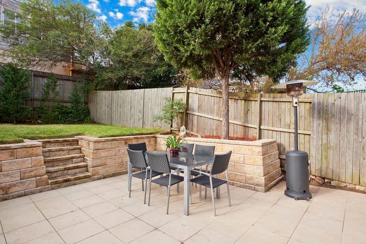7-9 Bellevue Road, BELLEVUE HILL NSW 2023, Bellevue Hill - Thumbnail 2