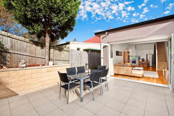 7-9 Bellevue Road, BELLEVUE HILL NSW 2023, Bellevue Hill - Thumbnail 3
