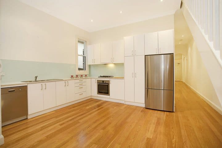 7-9 Bellevue Road, BELLEVUE HILL NSW 2023, Bellevue Hill - Thumbnail 4