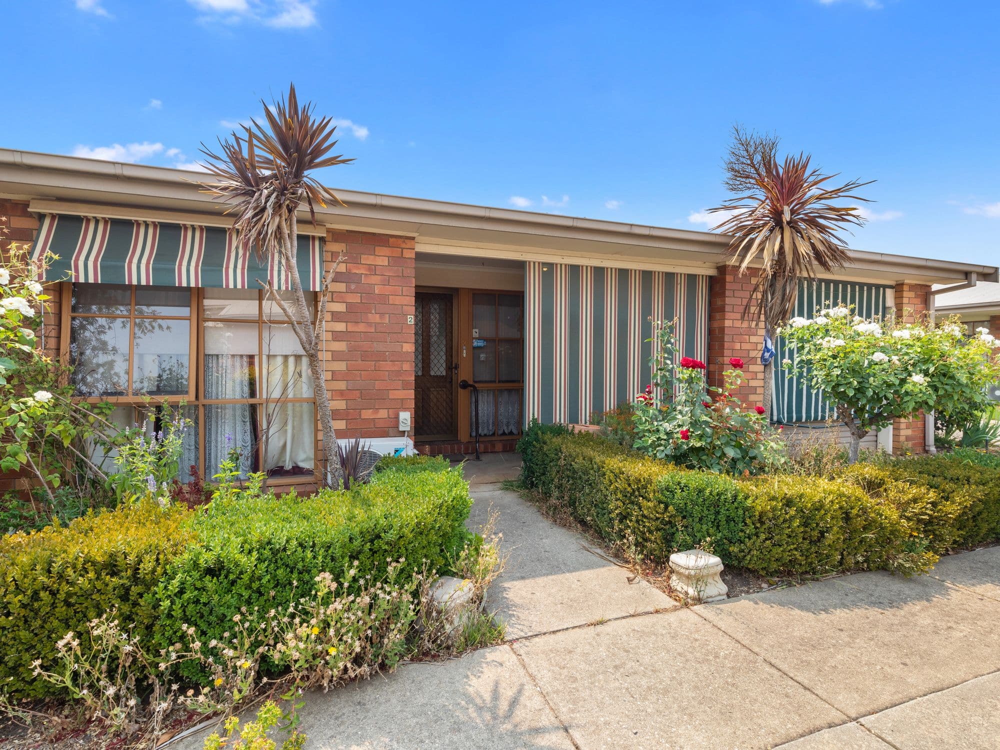 5 Butler Street, Seymour VIC 3660, Seymour - Image 1