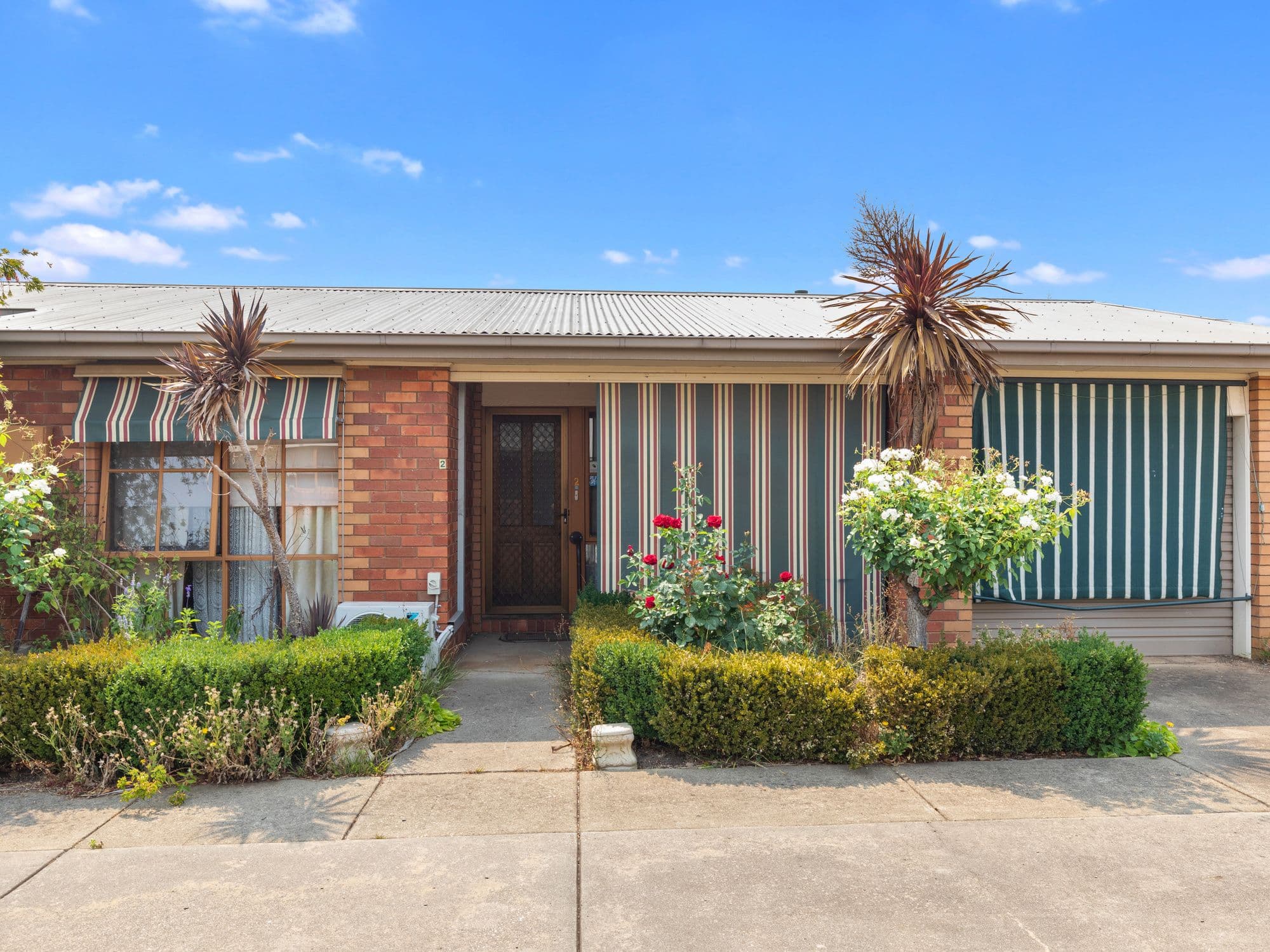 5 Butler Street, Seymour VIC 3660, Seymour - Thumbnail 2