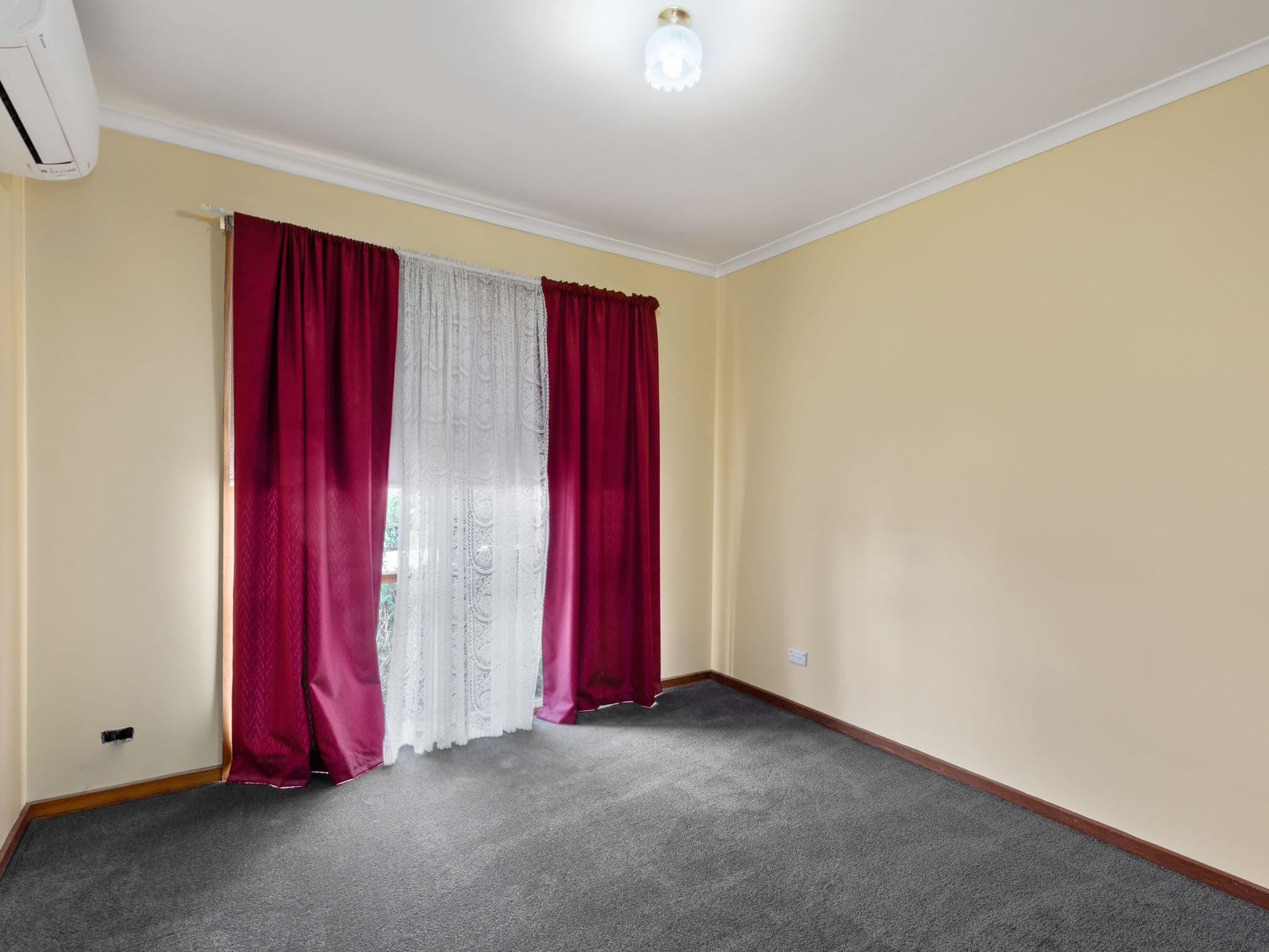 5 Butler Street, Seymour VIC 3660, Seymour - Thumbnail 7