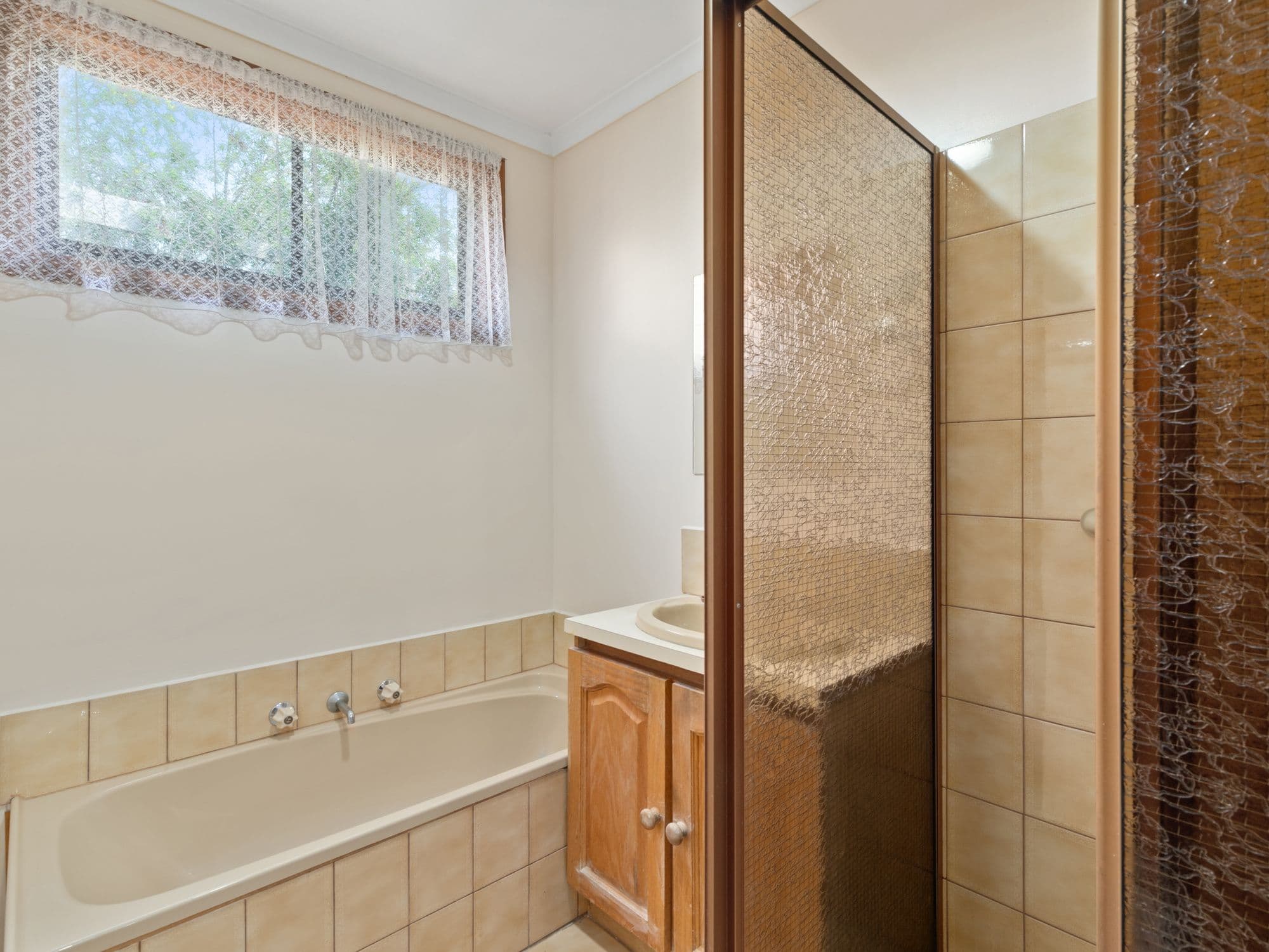 5 Butler Street, Seymour VIC 3660, Seymour - Thumbnail 8