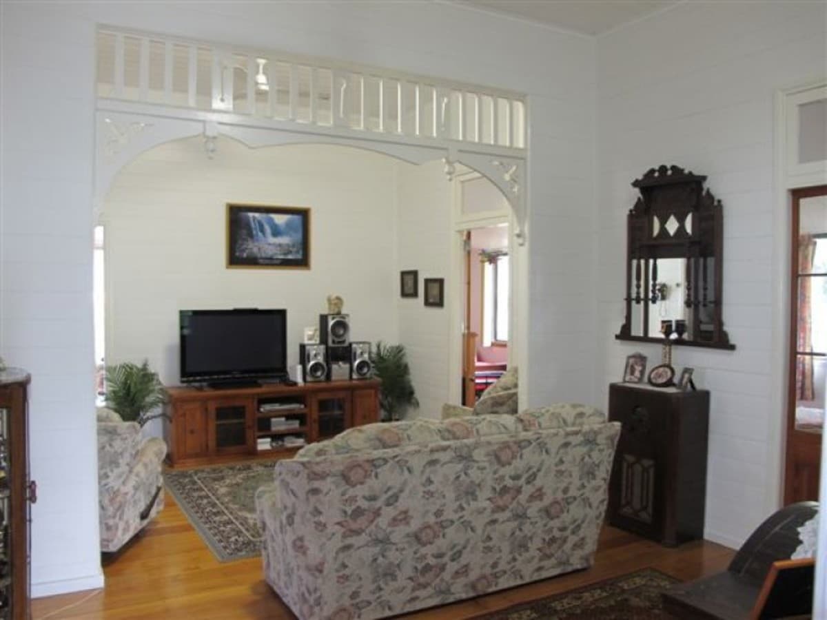 1 Hardacre Street, WANDAL QLD, Wandal - Thumbnail 2