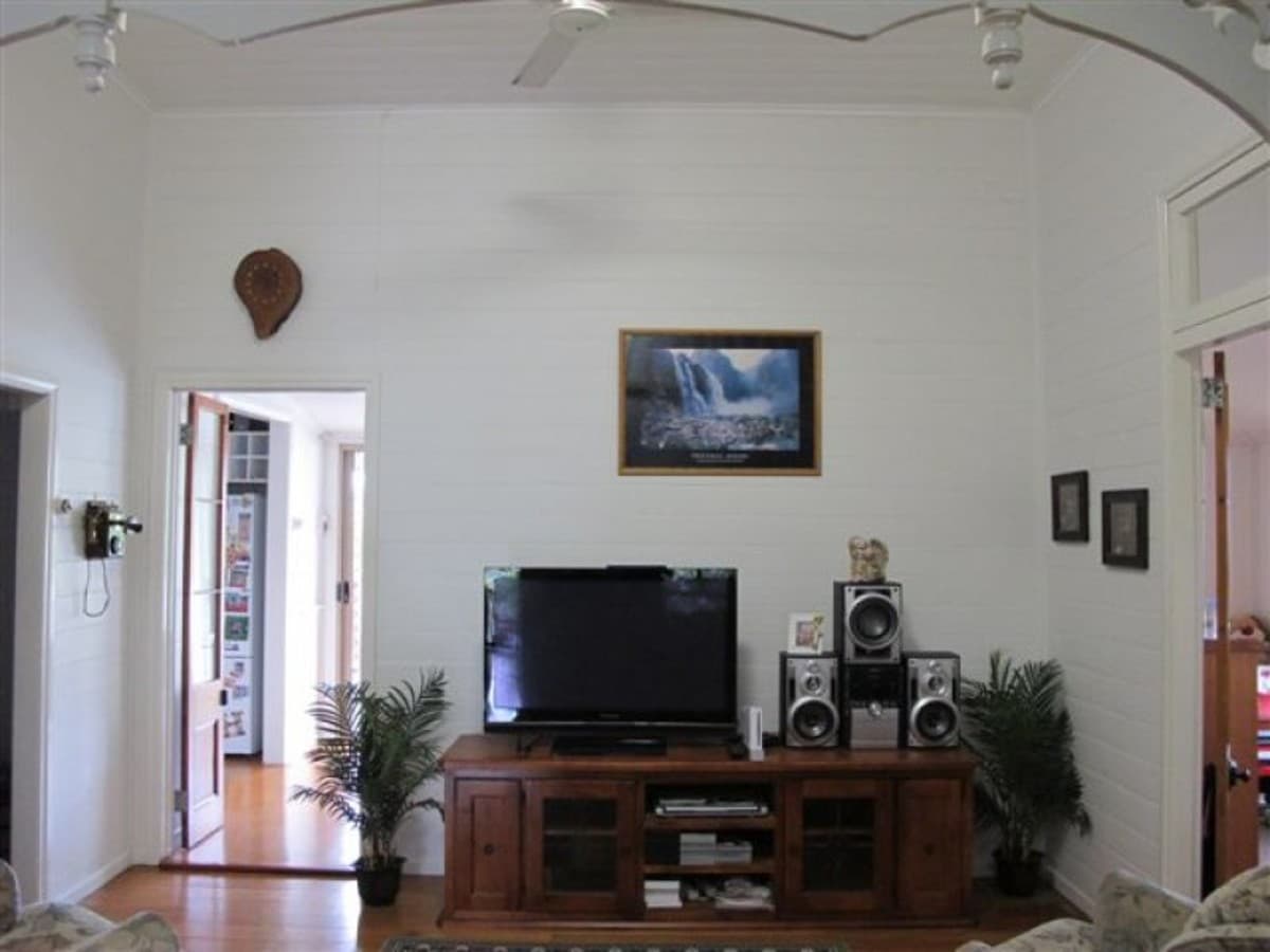 1 Hardacre Street, WANDAL QLD, Wandal - Thumbnail 3