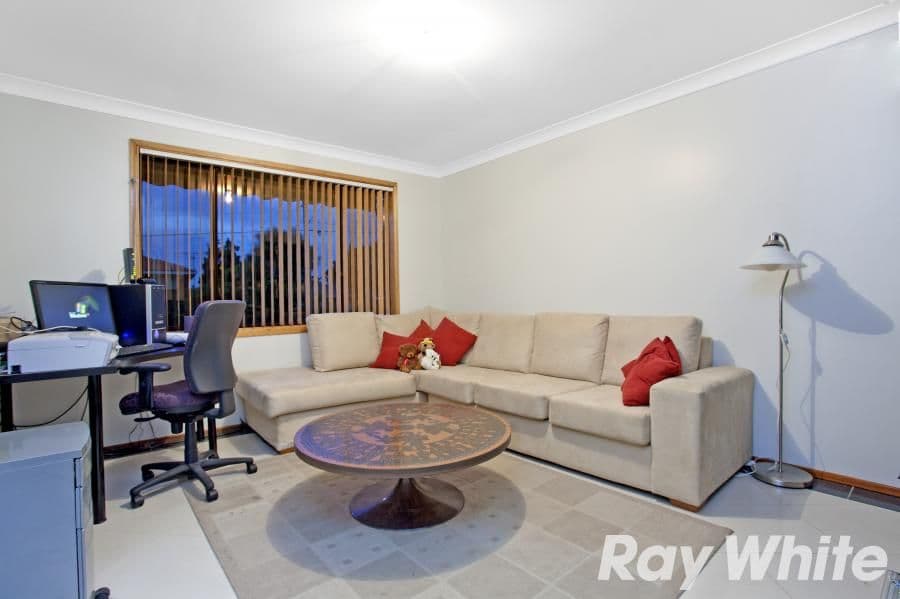 47 Almeria Avenue, BAULKHAM HILLS NSW 2153, Baulkham Hills - Thumbnail 8