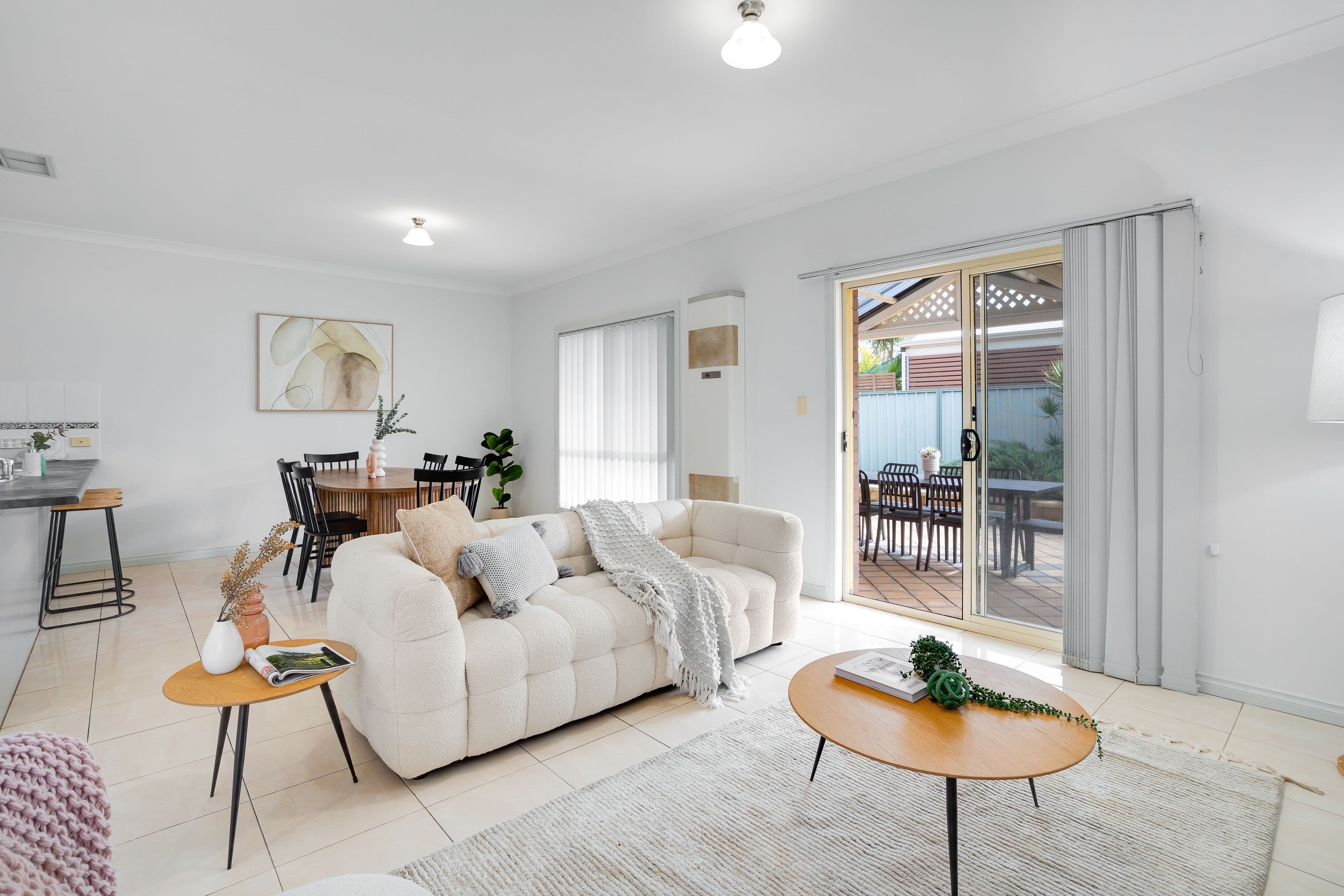 18 Otway Crescent, Mawson Lakes SA 5095, Mawson Lakes - Thumbnail 3