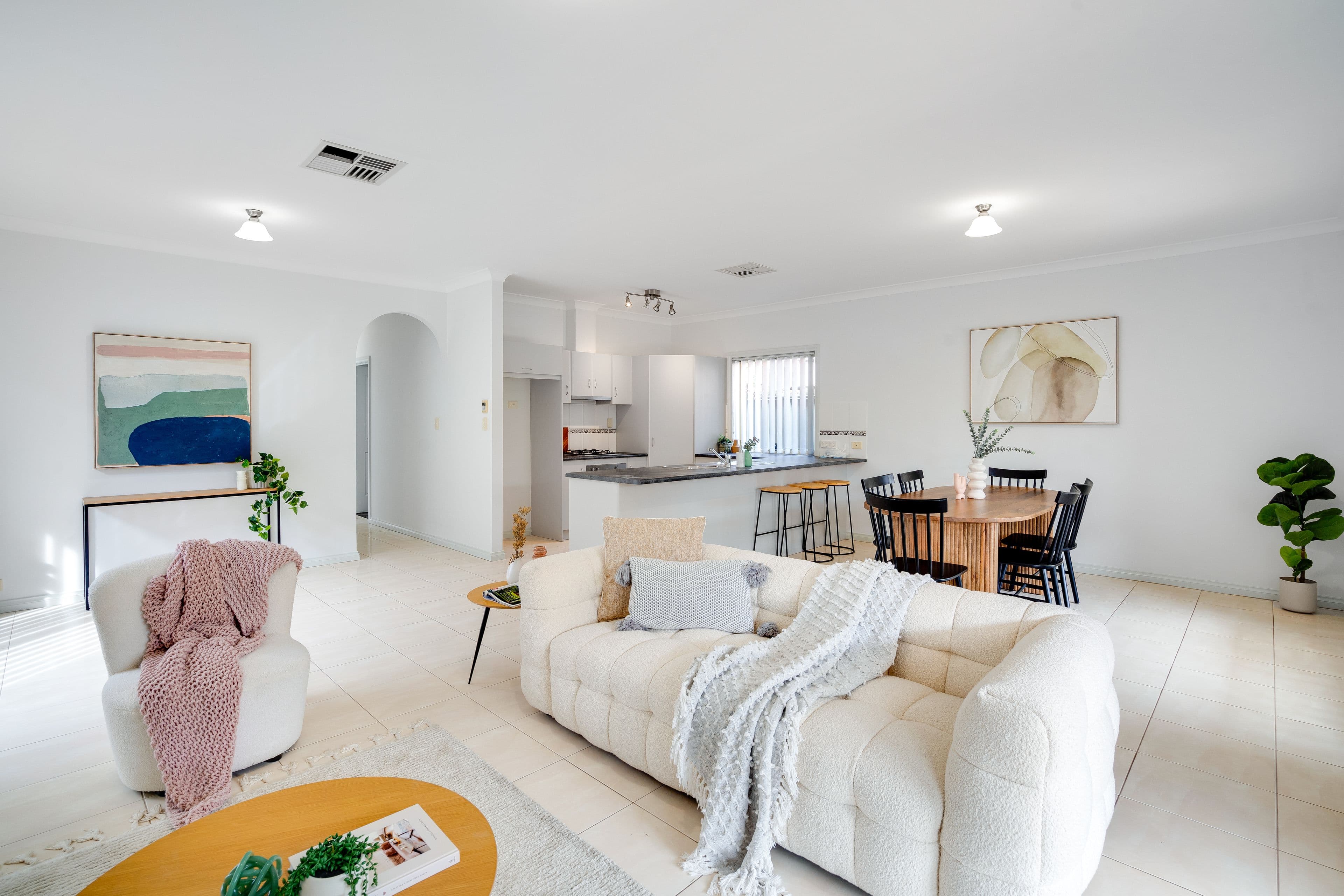 18 Otway Crescent, Mawson Lakes SA 5095, Mawson Lakes - Thumbnail 4
