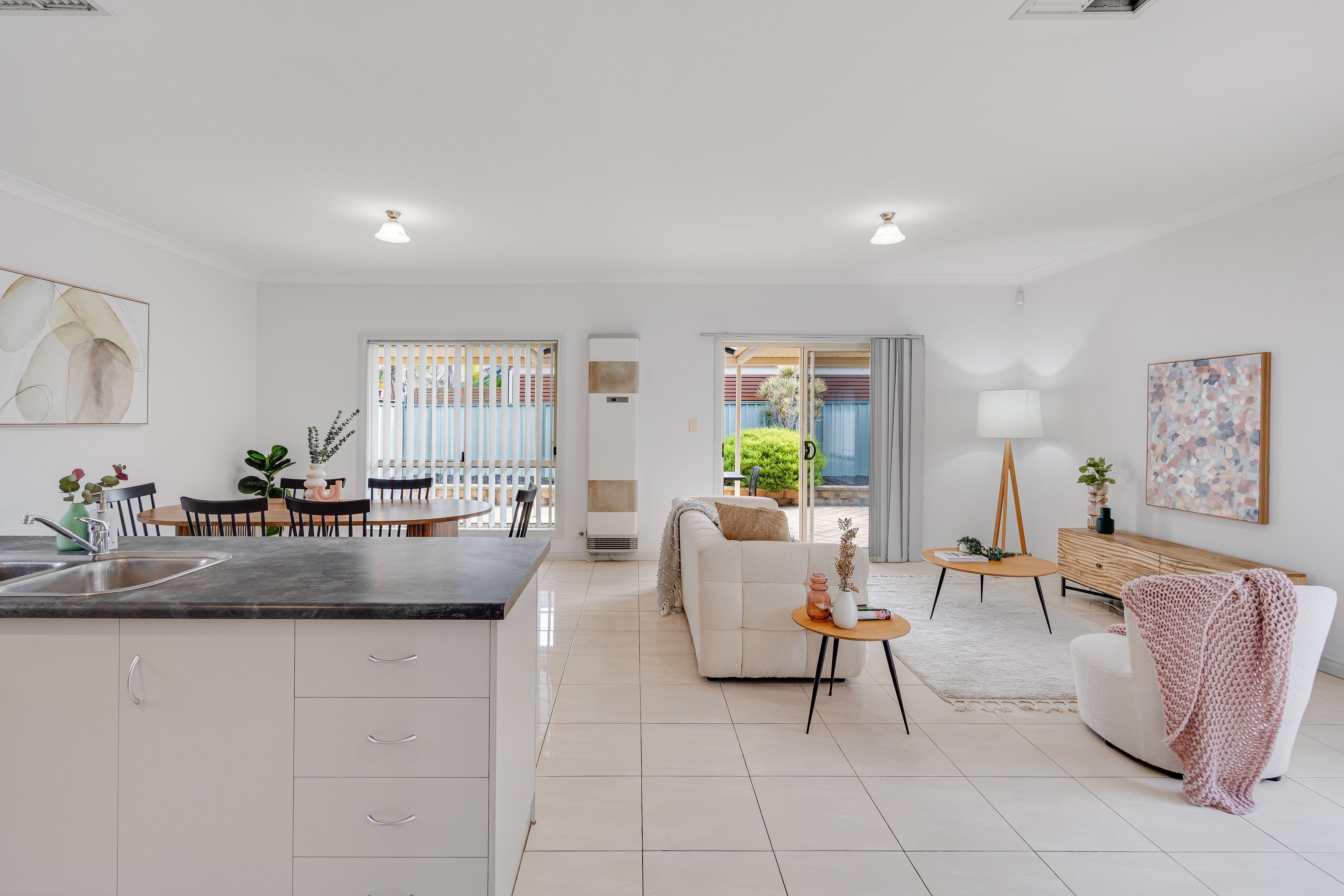 18 Otway Crescent, Mawson Lakes SA 5095, Mawson Lakes - Thumbnail 5