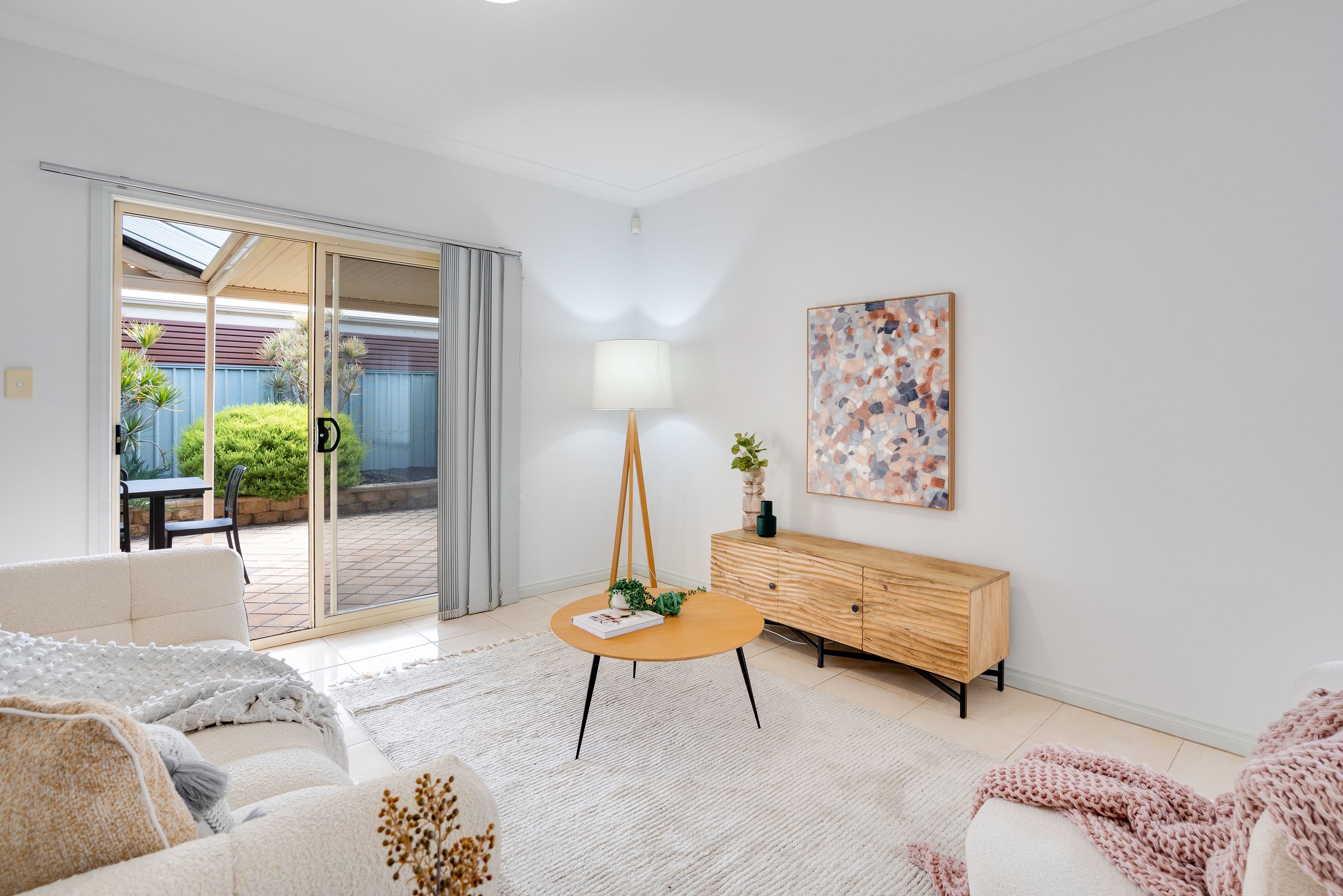 18 Otway Crescent, Mawson Lakes SA 5095, Mawson Lakes - Thumbnail 6
