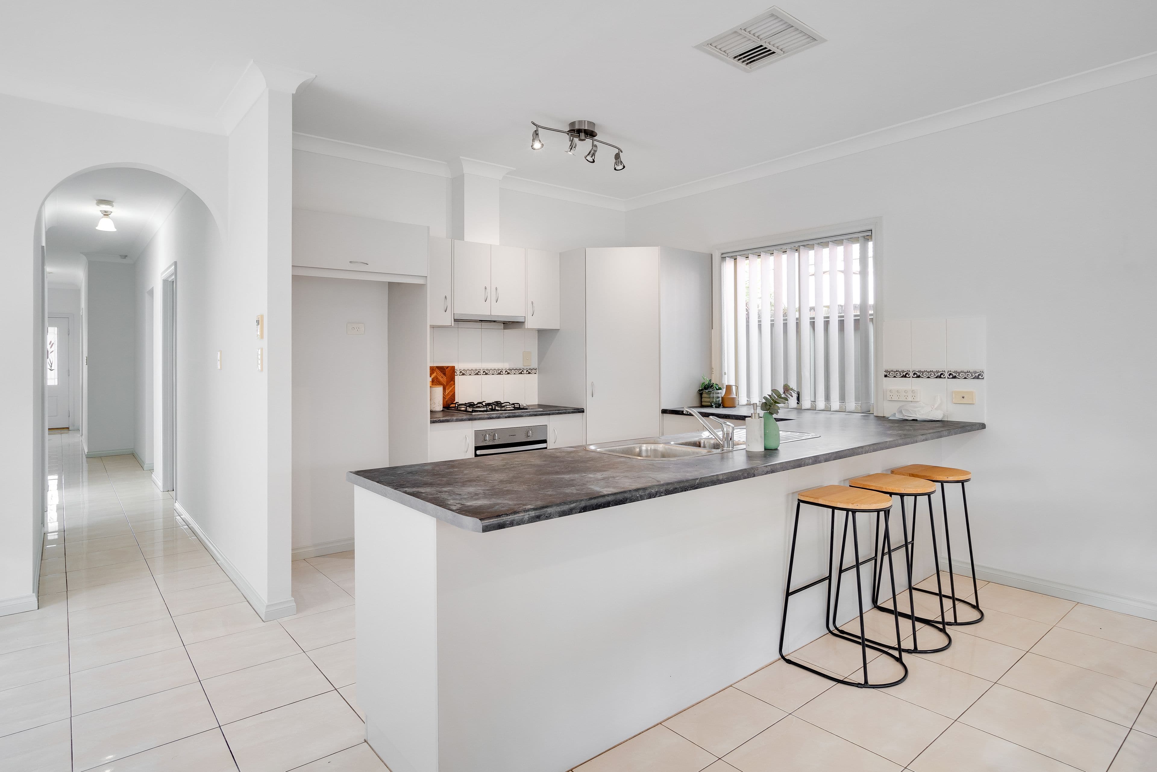 18 Otway Crescent, Mawson Lakes SA 5095, Mawson Lakes - Thumbnail 8