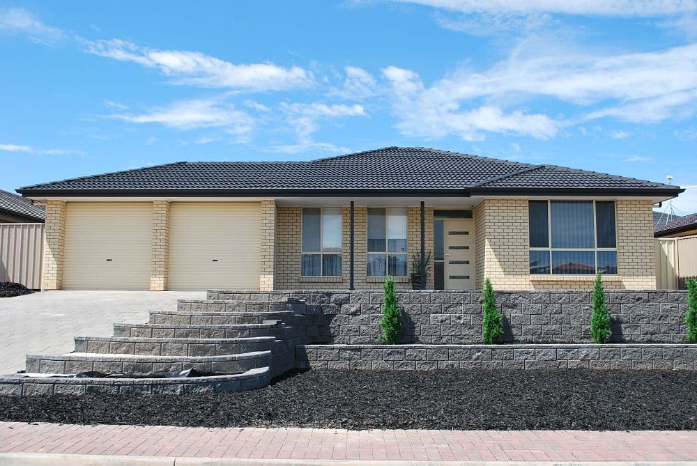10 Cairns Way, SEAFORD RISE SA 5169, Seaford Rise - Image 1