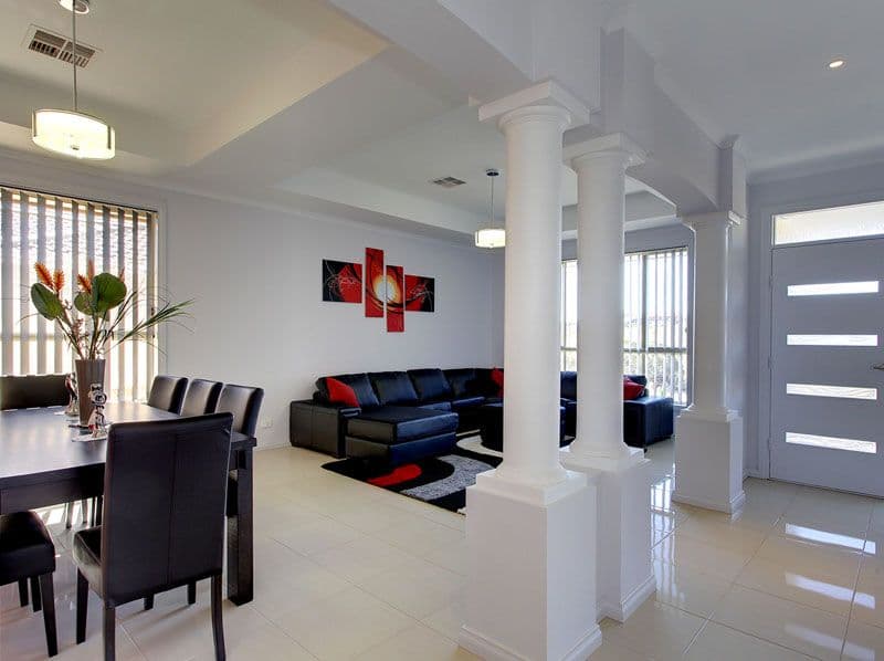 10 Cairns Way, SEAFORD RISE SA 5169, Seaford Rise - Thumbnail 4