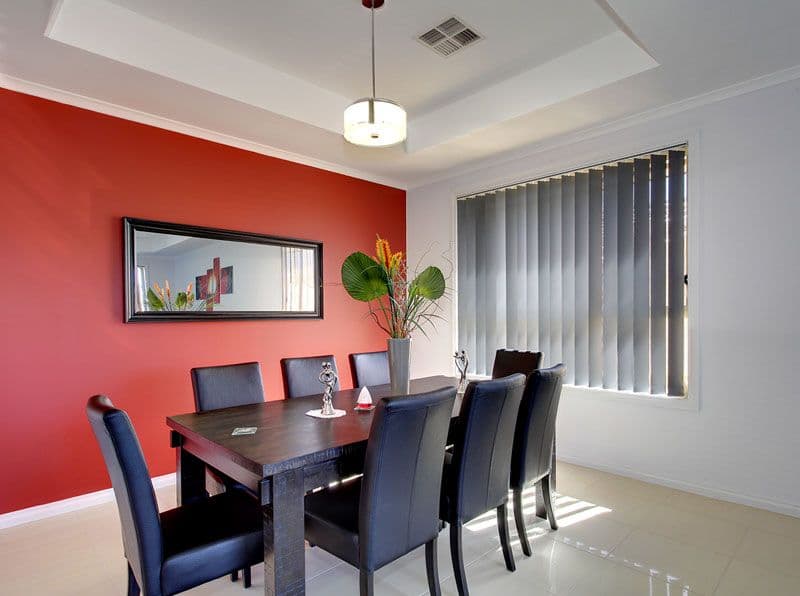 10 Cairns Way, SEAFORD RISE SA 5169, Seaford Rise - Thumbnail 5